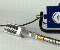 Fischscale Wave Rider AutoFishScalers